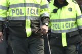 Investigan choque interno en la Policía por secuestro de cinco personas en Teorama