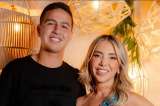 Dayana Jaimes contó por qué se distanció de la familia de Martín Elías y Diomedes Díaz