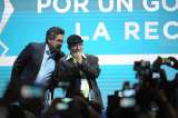 ¿Quiénes serán los candidatos de la Farc para el Congreso?