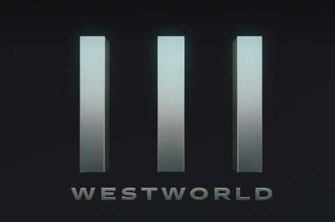 "Westworld" presenta tráiler de tercera temporada, la cual llegará en 2020
