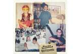 Tr3sdeCoraZón lanza la canción "Eterna juventud"