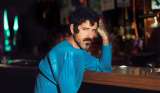 Devendra Banhart habla de su nuevo álbum y sus siempre presentes raíces latinas