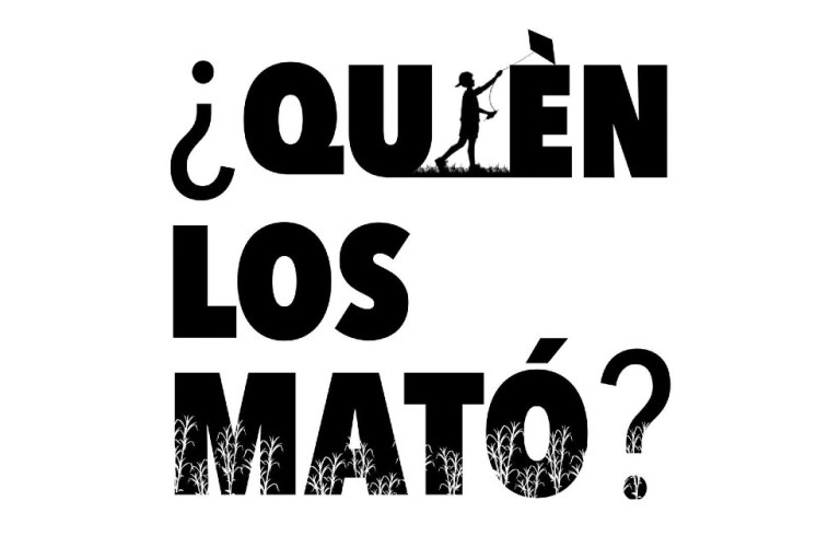 ″¿Quién los mató?”: más que una canción, un clamor por la justicia en Colombia