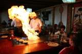 Publican primer libro de gastronomía de la cocina de Chía (Cundinamarca)