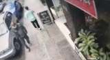 “Estaba buscando trabajo”, dijo padre de Esteban, joven asesinado en Itagüí