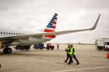 American Airlines anuncia fecha para retomar vuelos entre Estados Unidos y Venezuela