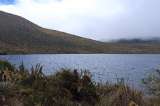 Soacha adquiere predio de Laguna de Los Colorados para preservar el Sumapaz