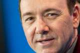 Kevin Spacey se declarará inocente de agredir sexualmente a un joven de 18 años