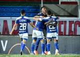 ¿Qué necesita Millonarios para clasificar a los playoffs de la liga colombiana?