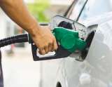 El precio de la gasolina y el diésel y sus efectos en la inflación