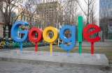 Google puede seguir con su monopolio ilegal