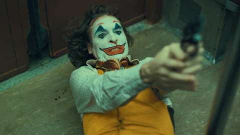 “Joker 2”: ¿cuánto ganará Joaquin Phoenix por volver a interpretar a Arthur Fleck?