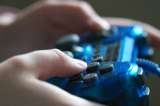Las ventajas que la ciencia ha empezado a descubrir en los videojuegos