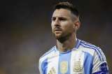 ¿Culpan a Messi por cantos racistas? Sigue la polémica por el video de Enzo