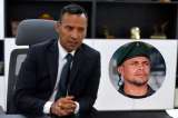 Ministro de Defensa hace aclaraciones sobre la muerte de alias “Marlon”