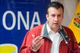 Venezuela confirma detención del narcotraficante ‘Loco Barrera’