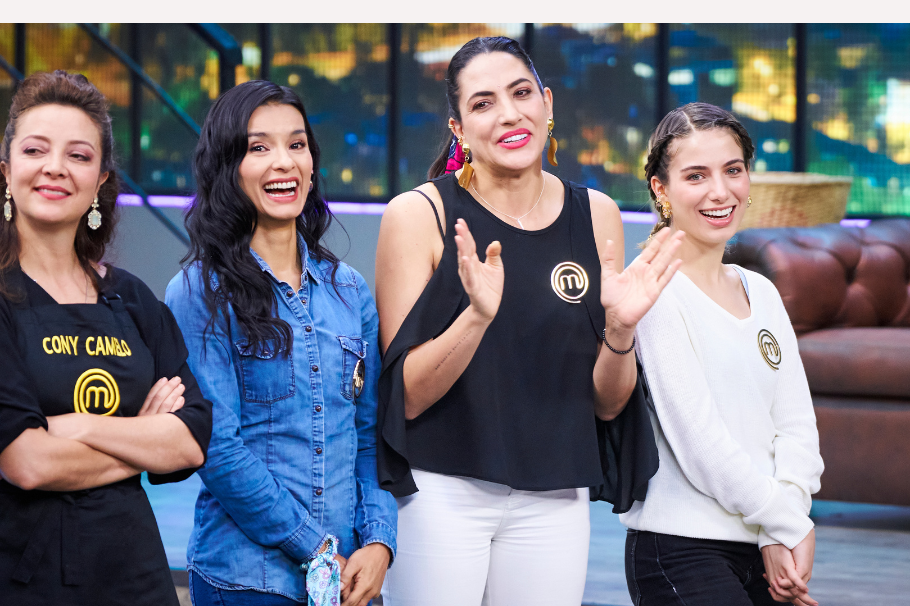 RCN anunció cambios radicales en ‘MasterChef Celebrity’: ¿la final se adelantará?