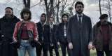 En ‘La Casa de Papel’ ¿quiénes son los malos?