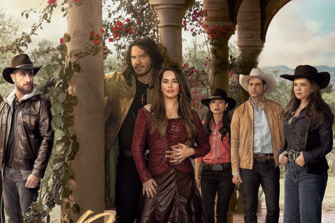 Pasión de Gavilanes: ¿quiénes son los actores de la novela que ya fallecieron?