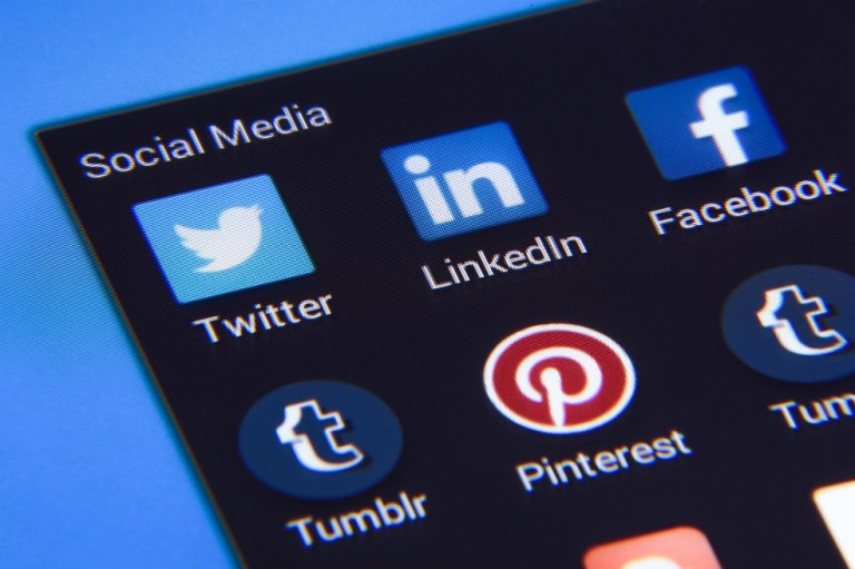 David Karp, fundador de Tumblr, dejará la compañía