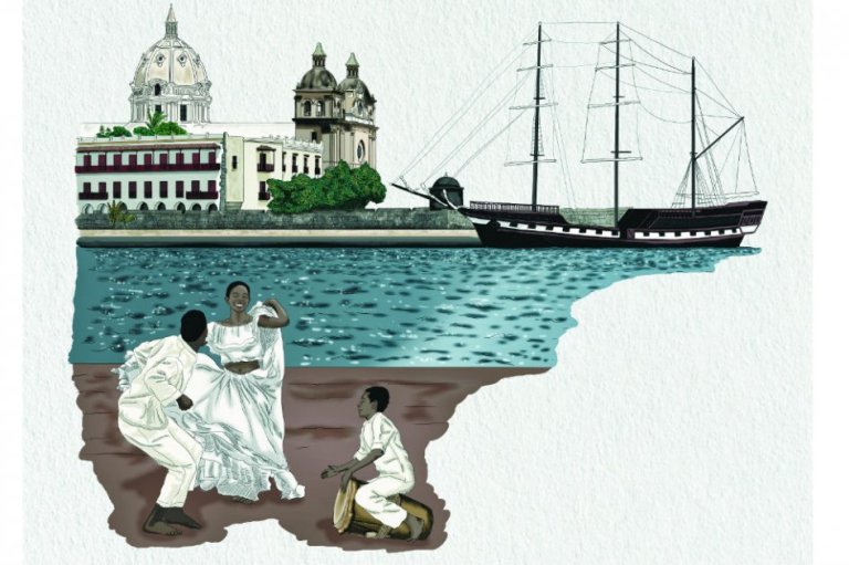 Hoy, último concierto del Cartagena X Festival de Música