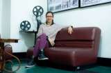 Cinemateca de Bogotá y la reescritura de la historia del cine colombiano