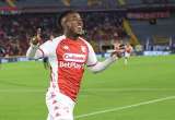 Santa Fe hace respetar la casa y se acerca a la punta de la Liga BetPlay