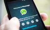 Facebook prepara sistema de pagos por WhatsApp