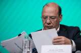 Una nueva reforma tributaria por $26 billones: entre ambiciosa e impopular