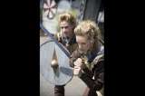 Arranca Comic Con 2013