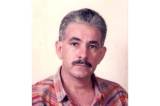 Amenazan a familiares y abogado de Eudaldo Díaz, exalcalde asesinado de El Roble