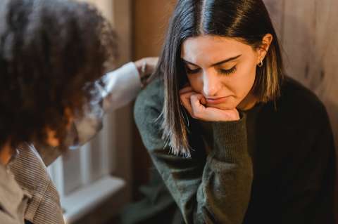 ¿Le han aplicado la empatía oscura? Estas son algunas señales