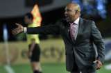 "El descuadre es por la derrota ante Tijuana"