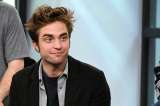 Robert Pattinson: "En realidad, no sé actuar"