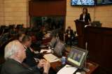 Congreso pide desacatar fallo de La Haya
