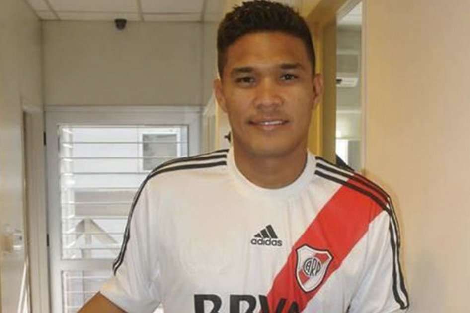 Foto: @MiguelGomez07