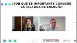 ¿Cómo ahorrar energía y por qué es importante conocer su factura?