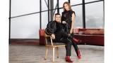 Yeison Jiménez y Sonia Restrepo: Este es el verdadero amor del ´Aventurero´