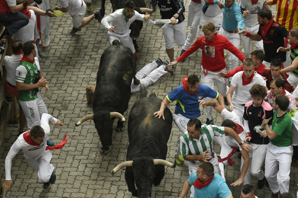 AFP.