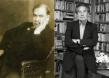 Selección de poemas para recibir el Año Nuevo 2025 (Verso a verso)