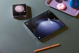 Samsung refuerza sus apuestas por la versatilidad con los Galaxy Z Flip y Fold 5