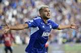 Millonarios venció al Medellín y se ilusiona con la final de la Liga BetPlay