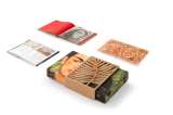 “Los sueños de Frida”, el ícono desde otra perspectiva