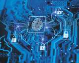 La seguridad digital, vista desde la esquina de Telefónica