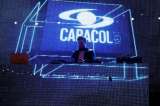 Con premios y varios formatos originales Caracol Next cerró su 2017