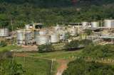 Canacol Energy logra ventas récord de gas de 217 millones de pies cúbicos por día