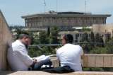 Muerte por ahorcamiento: la reforma en Israel contra palestinos condenados por asesinato