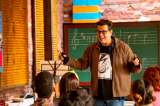 Universidad del Norte entregará doctorado honoris causa a Carlos Vives, ¿por qué?
