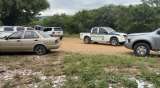 Masacre en Cúcuta: asesinaron a cuatro hombres, incluido el presidente de una JAC
