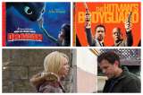 Día del padre: le recomendamos 12 películas para disfrutar en Paramount +